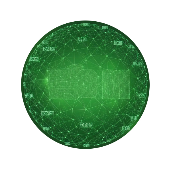 Servicios Profesionales de Telecomunicaciones y Sistemas