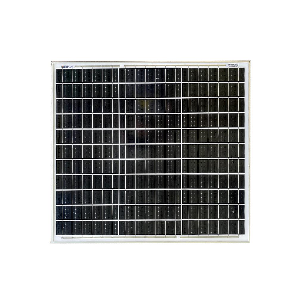 Panel Solar 210w (Tecnologia Alemana Estarsolar) (copia)