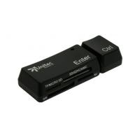 Lector de Tarjetas USB 38en1 3Bumen