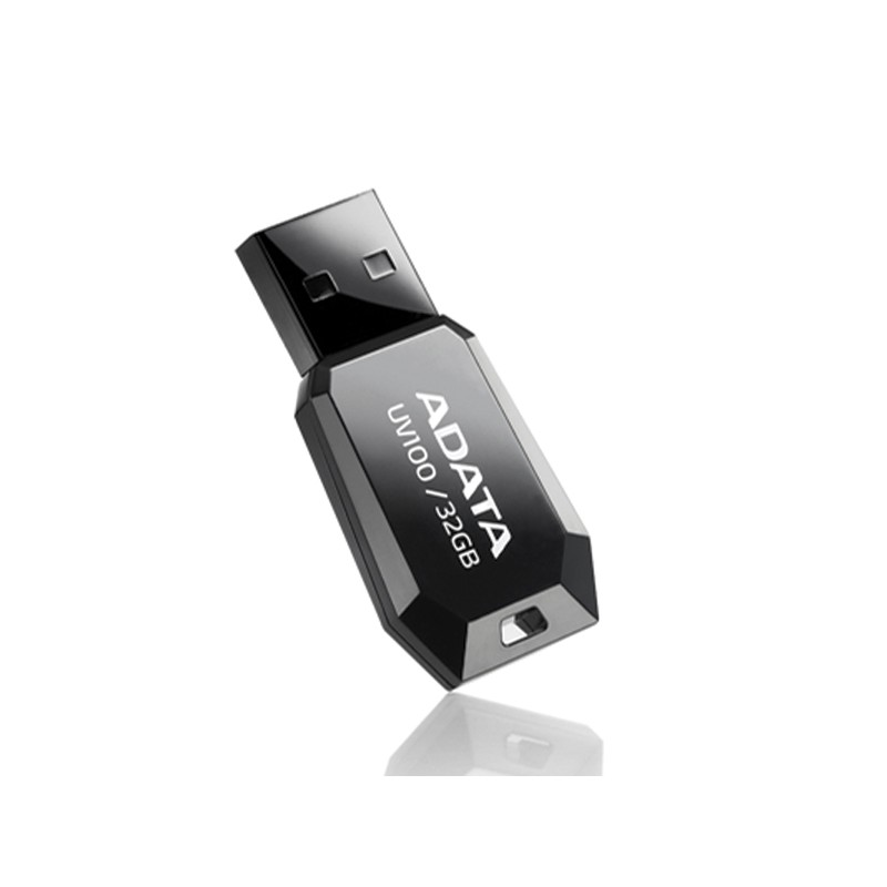 Memoria USB2.0 32G ADATA