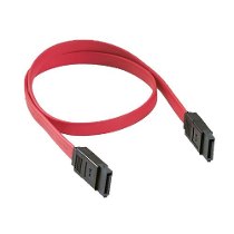 Cable de Datos SATA