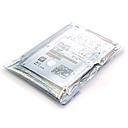 Disco Duro Sata 1TB Toshiba