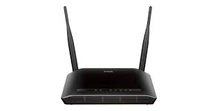 Router DLink DIR 905L (Cloud)