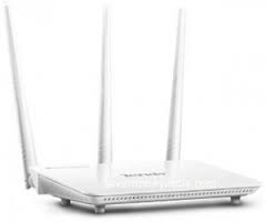 Router Tenda FH303